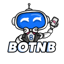 Bot'nB