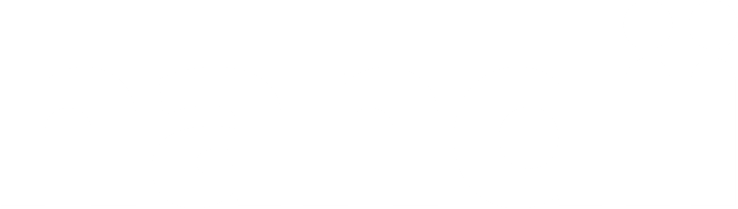 Handii Logo