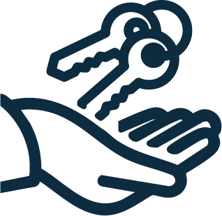 Clefs